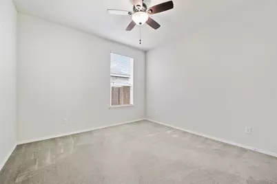 3104 Montserrat Creek Drive, Little Elm, TX 75068 - Photo 23