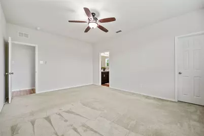 3104 Montserrat Creek Drive, Little Elm, TX 75068 - Photo 13
