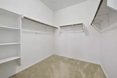 3104 Montserrat Creek Drive, Little Elm, TX 75068 - Photo 17