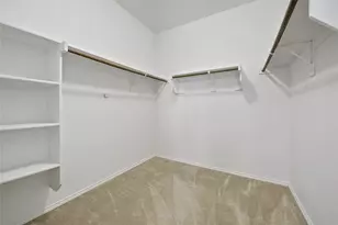 3104 Montserrat Creek Dr, Little Elm, TX 75068 - Photo 17