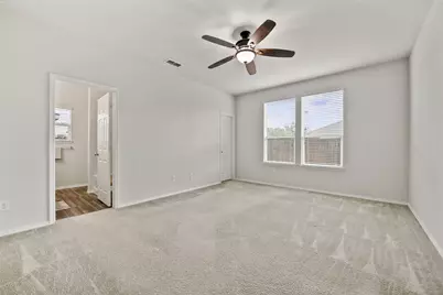 3104 Montserrat Creek Drive, Little Elm, TX 75068 - Photo 13