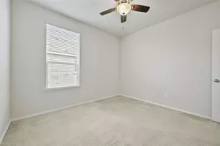 3104 Montserrat Creek Dr, Little Elm, TX 75068 - Photo 21