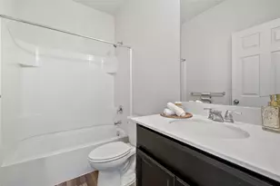 3104 Montserrat Creek Dr, Little Elm, TX 75068 - Photo 25