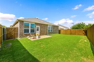 3104 Montserrat Creek Dr, Little Elm, TX 75068 - Photo 29