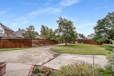 601 Wellington Road, Coppell, TX 75019 - Photo 33