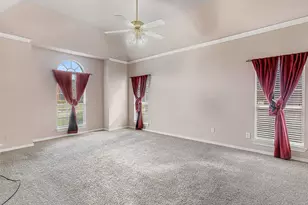 601 Wellington Rd, Coppell, TX 75019 - Photo 9