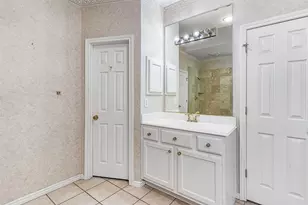 601 Wellington Rd, Coppell, TX 75019 - Photo 13