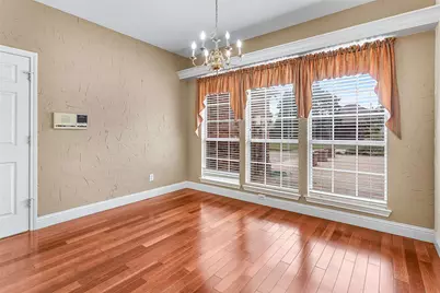 601 Wellington Road, Coppell, TX 75019 - Photo 23