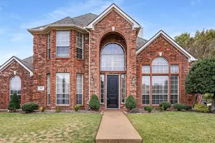 601 Wellington Rd, Coppell, TX 75019 - Photo 1