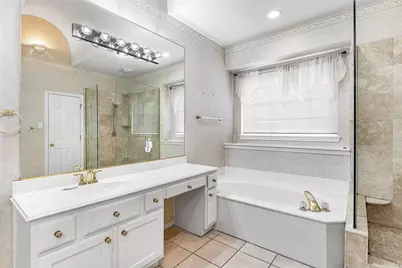 601 Wellington Road, Coppell, TX 75019 - Photo 11