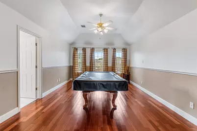 601 Wellington Road, Coppell, TX 75019 - Photo 29