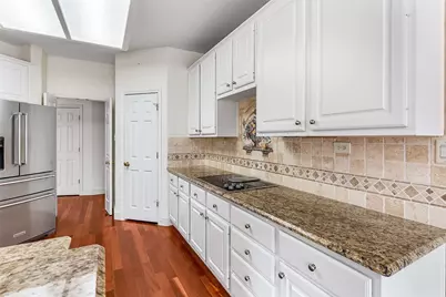 601 Wellington Road, Coppell, TX 75019 - Photo 21