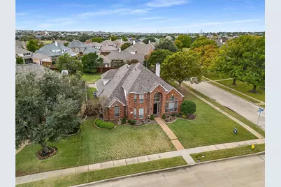 601 Wellington Road, Coppell, TX 75019 - Photo 35