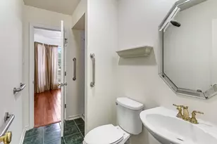 601 Wellington Rd, Coppell, TX 75019 - Photo 5