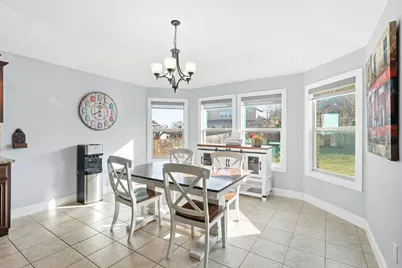 1648 Signature Drive, Weatherford, TX 76087 - Photo 13