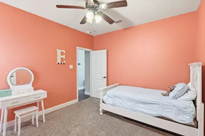 1648 Signature Drive, Weatherford, TX 76087 - Photo 19