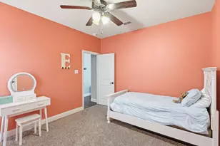 1648 Signature Dr, Weatherford, TX 76087 - Photo 19