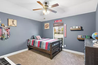 1648 Signature Drive, Weatherford, TX 76087 - Photo 21