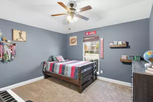 1648 Signature Dr, Weatherford, TX 76087 - Photo 21