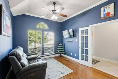 1648 Signature Drive, Weatherford, TX 76087 - Photo 3