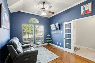 1648 Signature Dr, Weatherford, TX 76087 - Photo 3