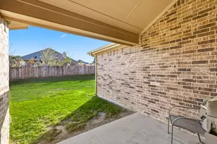 1648 Signature Dr, Weatherford, TX 76087 - Photo 25