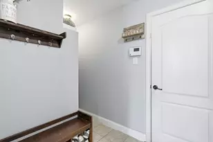 1648 Signature Dr, Weatherford, TX 76087 - Photo 23