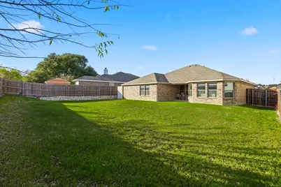 1648 Signature Drive, Weatherford, TX 76087 - Photo 27
