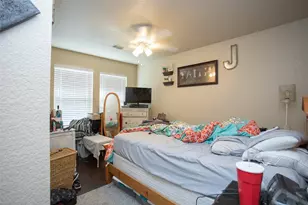 716 Rocky Ridge Flatts Rd, Oak Ridge, TX 76240 - Photo 7