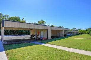 716 Rocky Ridge Flatts Rd, Oak Ridge, TX 76240 - Photo 9