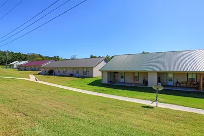 716 Rocky Ridge Flatts Road, Oak Ridge, TX 76240 - Photo 3