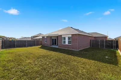 213 Frio River Road, Glenn Heights, TX 75154 - Photo 27