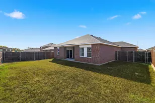 213 Frio River Rd, Glenn Heights, TX 75154 - Photo 27