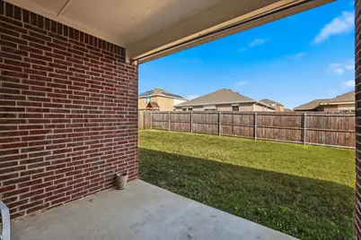 213 Frio River Road, Glenn Heights, TX 75154 - Photo 25