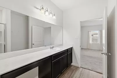 213 Frio River Road, Glenn Heights, TX 75154 - Photo 21