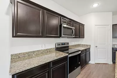 213 Frio River Road, Glenn Heights, TX 75154 - Photo 13