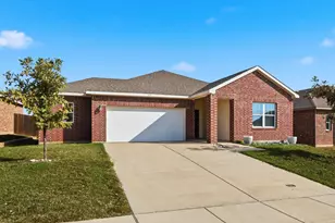 213 Frio River Rd, Glenn Heights, TX 75154 - Photo 1