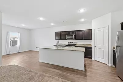 213 Frio River Road, Glenn Heights, TX 75154 - Photo 11