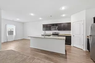 213 Frio River Rd, Glenn Heights, TX 75154 - Photo 11