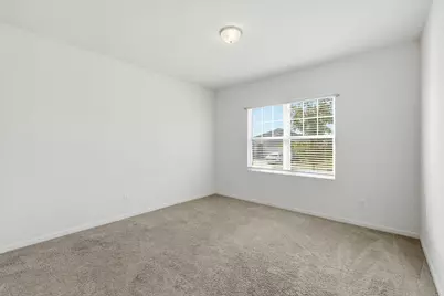 213 Frio River Road, Glenn Heights, TX 75154 - Photo 7