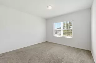 213 Frio River Rd, Glenn Heights, TX 75154 - Photo 7