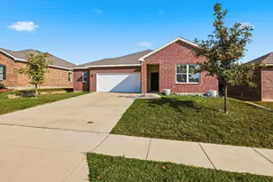 213 Frio River Rd, Glenn Heights, TX 75154 - Photo 3