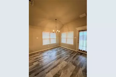 3308 White Horse Drive, Granbury, TX 76049 - Photo 9