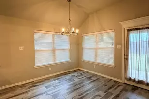 3308 White Horse Dr, Granbury, TX 76049 - Photo 9