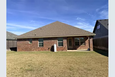 3308 White Horse Drive, Granbury, TX 76049 - Photo 13