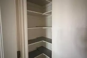 3308 White Horse Dr, Granbury, TX 76049 - Photo 5