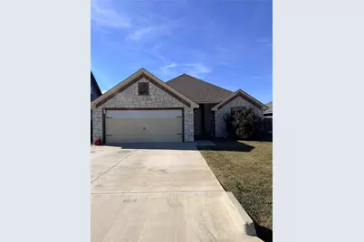 3308 White Horse Drive, Granbury, TX 76049 - Photo 1