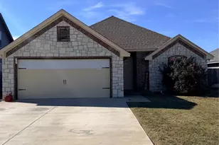 3308 White Horse Dr, Granbury, TX 76049 - Photo 1