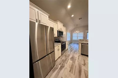 3308 White Horse Drive, Granbury, TX 76049 - Photo 7