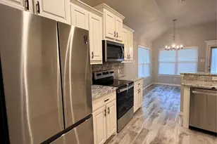 3308 White Horse Dr, Granbury, TX 76049 - Photo 7